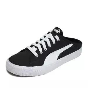 (220mm)푸마 PUMA 바리 뮬 운동화 371318-01 923936