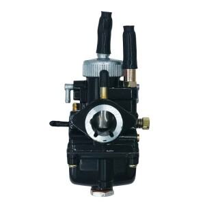 PHBG 17mm 카뷰레터 50cc-125cc 레이싱 혼다 디오50 스쿠터 치엔장 스즈키 베르가저용
