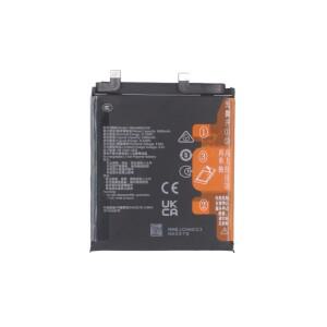 모바일 폰 배터리 HB566880EHW 5600mAh Honor Magic 6 Pro