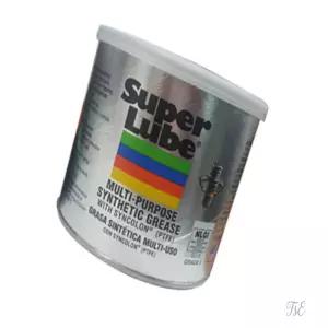 더샵이지 다목적 그리스 수퍼루브 400G 산업용구리스