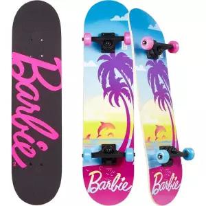 포트나이트 31인치 스케이트보드 ABEC5 베어링 크루저 Voyager
