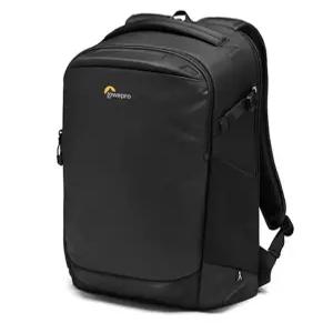(정품)로우프로 LOWEPRO 플립사이드 백팩 400 III (블랙) / Flipside Backpack 400 AW III Black