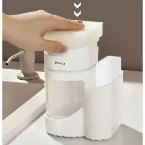 짐머만 여행용 폴딩 포트 800ml 접이식 커피포트 캠핑