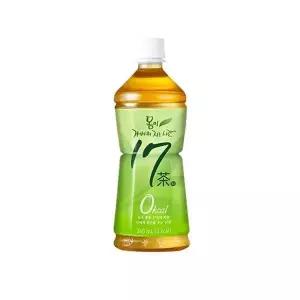 [셀러허브]남양 17차 340ml x 20 무 (S9176678)