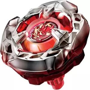 타카라 토미 베이블레이드 X BX-02 스타터 헬스 사이즈 4-60T