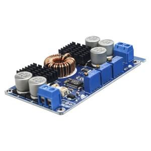 LTC3780EG DC-DC 5-32V ~ 10A 자동 스텝 업 다운 레귤레이터 충전 모듈 공급 장치 부스트