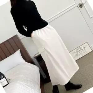 [텐바이텐]골덴 골덴치마 YCD 스커트 코듀로이 란치 롱치마