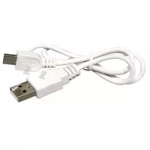 마이크로 5핀 케이블 USB 케이블 휴대폰 충전기선