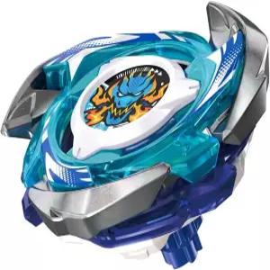 베이블레이드 X CX-01 스타터 드라이브 S6-60V