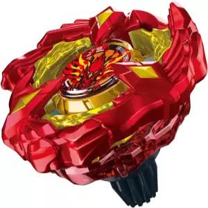 (타카라 토미) 베이블레이드 X BX-23 스타터 피닉스 윙 9-60GF 메탈 스피닝 탑