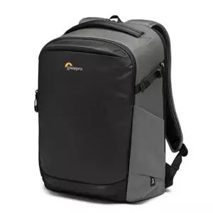 (정품)로우프로 LOWEPRO 플립사이드 백팩 400 III (다크 그레이) / Flipside Backpack 400 AW III (Dark Grey)