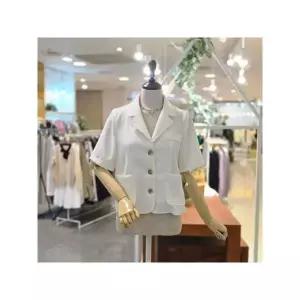 [멜로디가든] M26M4J107 모엔 자켓_P423368670