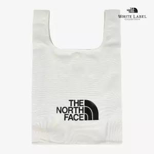 [노스페이스]노스페이스힙색 NQJ NN2PR20L 린도 쇼퍼백 미니