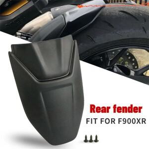 BMW 후방 머드가드 펜더 익스텐더 보호대 F900R F 액세서리