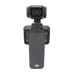 DJI Osmo Pocket 3 용 스포츠 카메라 스크린 선 후드 디스플레이 반사 방지 빛 눈부심 쉐이드 커버 액세서