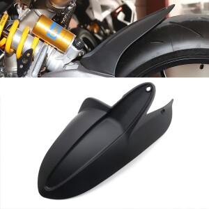 DUCATI 하이퍼모타드용 리어 펜더 몬스터 796 오토바이 레이싱 액세서리 허거 머드가드 페어링 키트 950 93