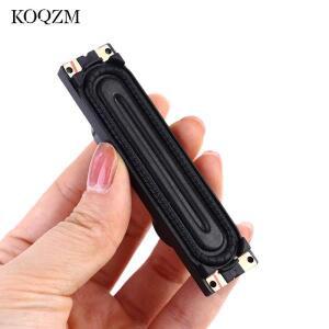 삼성 호환 TV용 스피커 BN96-16798M H M 16798G 85x20x12mm 1pcs 1쌍