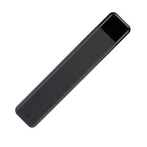 소니 브라비아 LCD TV용 RMF-TX500P 음성 리모컨 교체품 (RMFXBR-65A8H 호환)