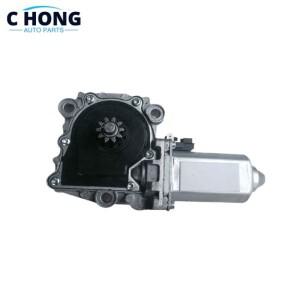OEM 3176549 1062010 볼보 트럭 FM7 FH10 용 자동차 부품 파워 윈도우 모터