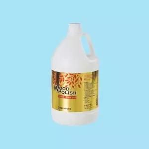 3.75L바닥광택 코팅제 WOODPOLH 3.75L WOODPOLH코팅