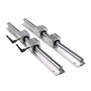 TCB02 국내제작 소가죽 악어패턴 자동 남성 정장벨트 벨트