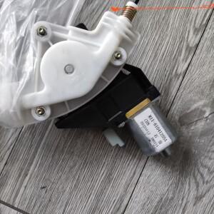 1개 창문 조절기 브래킷 좌우측 앞뒤 측면 체리 A3 자동차 부품 M11-6104110ba 고품질