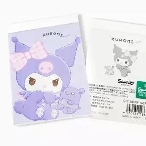 ( )메모지 6X8CM 메모패드 미니수첩 포켓메모장