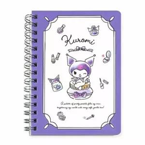 ( )미니 노트 스프링노트 상담노트 유선노트