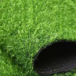 조경용 인조잔디 롤매트 옥상 마당 25m 발코니 인공잔디 조화