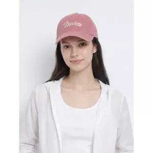 [카라]KARRA 위드데일리캡모자 A6M0254_P423391563