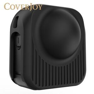 CoverJoy Go프로  2용 풀 바디 케이스 올인원 실리콘 보호 스킨 스크래치 방지 슬리브 커버 쉘