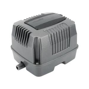 110V RISSEE 어류 연못 산소 펌프 저소음 하수 처리 LAP 공급기 고출력
