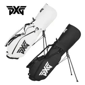 [카네정품]PXG 8.5 PRO LITE 초경량 스탠드백[PKAPU8214]