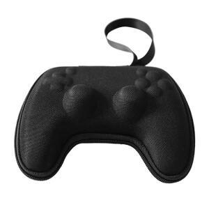 소니 호환 PS5 호환 PS4 호환 PS3 호환 플레이스테이션용 게임패드 가방 듀얼센스 듀얼쇼크 XBOX 호환 호환