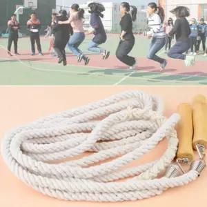 로코픽디자인 줄넘기