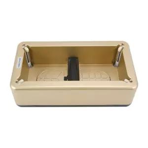 신발 덧신기 식당 스마트 출입 스키장 미술관 공장