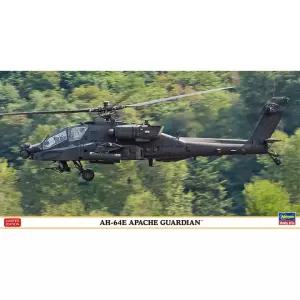 BH07564 1대48 AH-64E 아파치 가디언