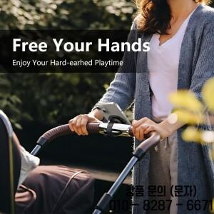 실리콘 자석 휴대폰 홀더 조절 가능한 체육관/카트/자전거 거치대 스포츠 및 내비게이션용 360도 ° 회전식