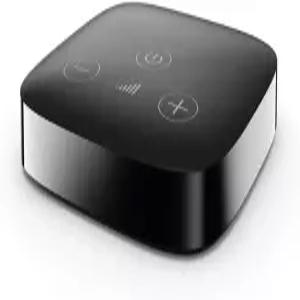 Phonak TV 커넥터 - Marvel Paradise Lumity Life 및 Infinio 보청기와 호환됩니다