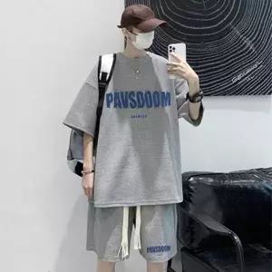 반팔카라티 티셔츠 면 40대 남자티셔츠 여름 선물