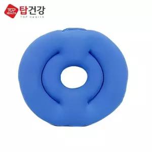 도넛방석 산모방석 회음부방석 수술방석