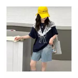 예끼 설린티셔츠 청소년옷 초등학생옷 주니어옷주니어의류