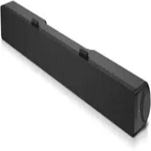 Dell AC511 USB 유선 사운드바