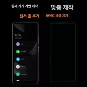 전동 거품기 계란 제빵 믹서 생크림 반죽 머랭 휘핑기계 비터 베이킹 핸드믹서 크리머 가정용