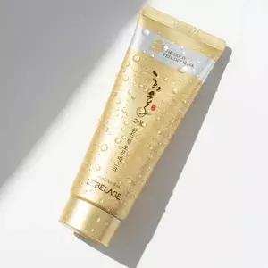 본래의 맑고 깨끗한 피부로 가꾸는 골드 필오프팩 150ml