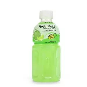[카페음료] 모구모구 메론 320ml x 24ea