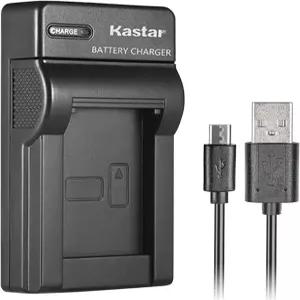 소니 사이버샷 DSC-HX5V H20 H50 H55 H70 H90 카메라 배터리 기타 카스타 슬림 충전기