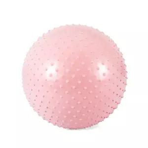 아이워너 마사지짐볼 (색상선택) 65cm PVC
