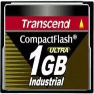 1GB 컴팩트 플래시 CF 100X-산업용 파이오