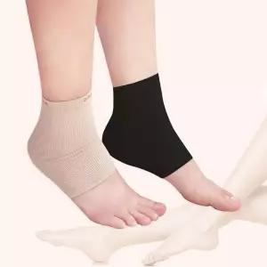 힐패드 뒤꿈치 각질 보습 굳은살 각질제거 발뒤꿈치 패드 진정 수분